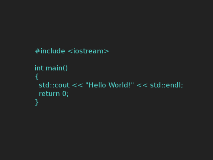 hello_world