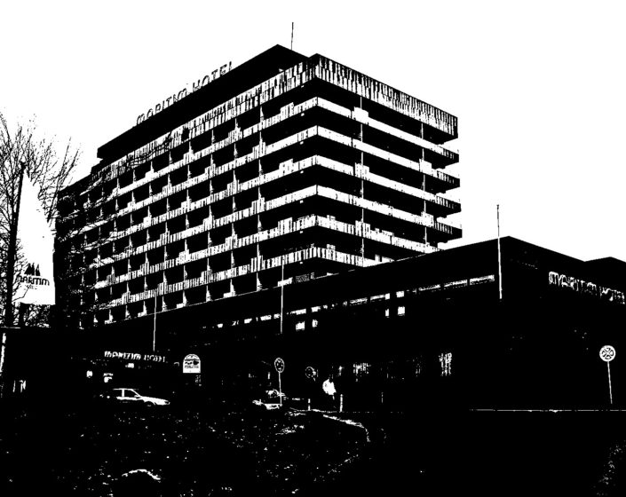 170412nw-wochenende