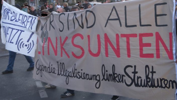 linksunten_berlintranspi