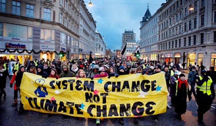COP15-System-Change-not-Climate-Change-1.v1-752×440